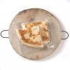 Crescia al Formaggio 250g